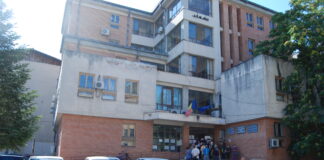 ȘASE PATRONI DIN OLT, ÎN PROCES CU ITM. VEZI MOTIVUL