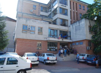 ȘASE PATRONI DIN OLT, ÎN PROCES CU ITM. VEZI MOTIVUL