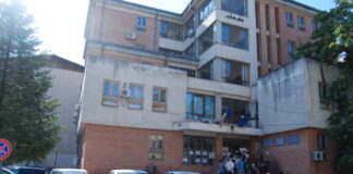 CINCI PATRONI DIN SLATINA, CARACAL, DRĂGĂNEȘTI- OLT ȘI OPTAȘI-MĂGURA, AMENDAȚI DE ITM PENTRU CĂ AU VRUT SĂ ÎNȘELE STATUL