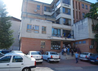 CINCI PATRONI DIN SLATINA, CARACAL, DRĂGĂNEȘTI- OLT ȘI OPTAȘI-MĂGURA, AMENDAȚI DE ITM PENTRU CĂ AU VRUT SĂ ÎNȘELE STATUL