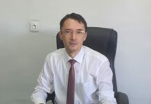 INTERVIU. DIRECTORUL EXECUTIV AL DRS OLT, EUGENIU VELCEA: „Datele statistice confidenţiale colectate de producătorii de statistici oficiale nu pot servi ca probe în justiţie”