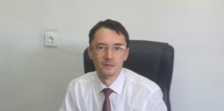 INTERVIU. DIRECTORUL EXECUTIV AL DRS OLT, EUGENIU VELCEA: „Datele statistice confidenţiale colectate de producătorii de statistici oficiale nu pot servi ca probe în justiţie”