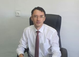 INTERVIU. DIRECTORUL EXECUTIV AL DRS OLT, EUGENIU VELCEA: „Datele statistice confidenţiale colectate de producătorii de statistici oficiale nu pot servi ca probe în justiţie”