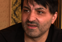 PERCHEZIȚII. Firma lui „Codiță” a încasat bani pentru servicii fictive. Complice, un funcționar