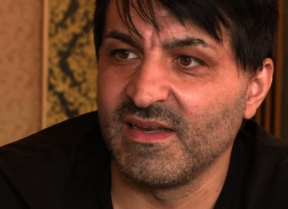 Codiţă din Caracal, reţinut într-un dosar de evaziune fiscală