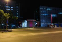 O femeie din Balș a murit din cauza COVID-19