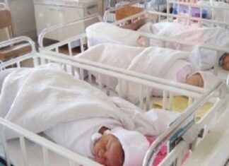 Statistică îngrijorătoare în Olt