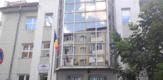 MII DE CONCEDII MEDICALE PENTRU COVID-19, ÎN OLT