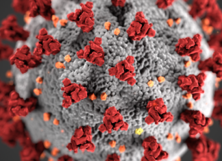 DE CE AJUNGEM SĂ NE INFECTĂM CU COVID-19 ȘI DUPĂ VACCINARE