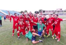 Metaloglobus Bucureşti vs. CSM Slatina, sâmbătă, de la ora 11:00