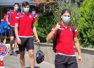 Restanța Unirea Slobozia – CSM Slatina nu se mai dispută și va fi decisă la ”masa verde”!