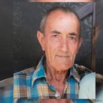 disparutul-mort brastavatu