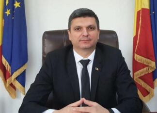 Prefectul de Olt, Florin Homorean: „Slatina nu intră în carantină”