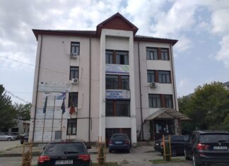 Șeful ISJ Olt, Victor Iacobescu, despre șansele elevilor olteni să înceapă școala