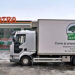 matra-Scornicesti-696×400-696×400