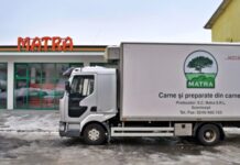 Industria HoReCa din județ, în colaps. Mari patroni din Olt, loviți de criză