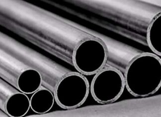 Firme din Olt, exporturi de sute de milioane de euro