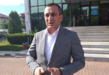 CJ Olt va continua investițiile de la Spitalul Slatina și Spitalul de Psihiatrie Schitu