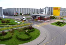 CARE SUNT CEI MAI PUTERNICI ANGAJATORI DIN OLT