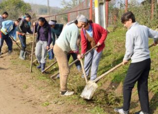 CAMPIONII DOSARELOR SOCIALE ÎN OLT. Primar: „Ce să le facem, să-i excludem din societate?”