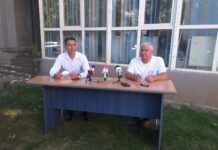Pro România, fără candidați în câteva localități din Olt. Niță merge pe mâna lui Bălașa pentru Slatina