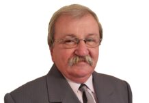 Incredibil, dar adevărat în Olt: un candidat are zero voturi în secția unde a votat alături de familia sa