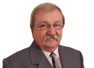 Incredibil, dar adevărat în Olt: un candidat are zero voturi în secția unde a votat alături de familia sa