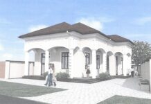 LOCALITĂȚI. PESTE 70 DE AȘEZĂMINTE CULTURALE DIN OLT, PE LISTA COMPANIEI NAȚIONALE DE INVESTIȚII