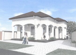 LOCALITĂȚI. PESTE 70 DE AȘEZĂMINTE CULTURALE DIN OLT, PE LISTA COMPANIEI NAȚIONALE DE INVESTIȚII