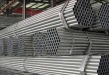 COMPANIILE DIN OLT AU IMPORTAT MATERIE PRIMĂ ÎN VALOARE DE PESTE 200 DE MILIOANE DE EURO