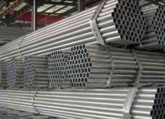 COMPANIILE DIN OLT AU IMPORTAT MATERIE PRIMĂ ÎN VALOARE DE PESTE 200 DE MILIOANE DE EURO