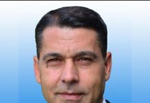 Marius Bălașa îl acuză pe Voiculescu că ”se inspiră” din platforma sa electorală