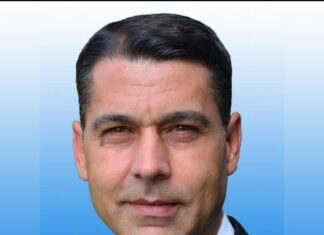 Marius Bălașa îl acuză pe Voiculescu că ”se inspiră” din platforma sa electorală