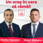 DRAGANESTI-OLT PANOU