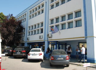 OLT: Persoanele cu studii gimnaziale, cele cu patru clase și fără studii, grosul șomerilor