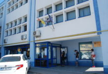 PATRU CURSURI GRATUITE PENTRU ȘOMERII DIN OLT. SPECIALIZĂRILE PENTRU CARE SE ORGANIZEAZĂ CURSURI