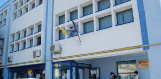 PATRU CURSURI GRATUITE PENTRU ȘOMERII DIN OLT. SPECIALIZĂRILE PENTRU CARE SE ORGANIZEAZĂ CURSURI