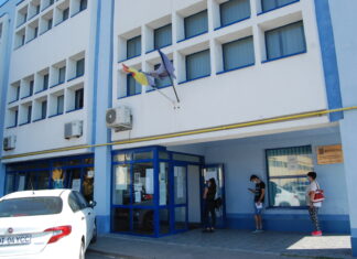 PATRU CURSURI GRATUITE PENTRU ȘOMERII DIN OLT. SPECIALIZĂRILE PENTRU CARE SE ORGANIZEAZĂ CURSURI