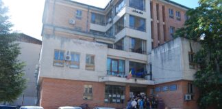 BULUC LA ITM OLT. CARE ESTE MOTIVUL