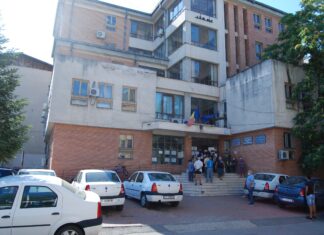 BULUC LA ITM OLT. CARE ESTE MOTIVUL