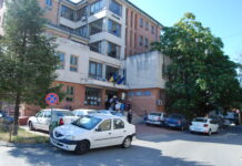 Sesizările anonime, o sursă bună de informare pentru ITM Olt. Ce reclamă angajații