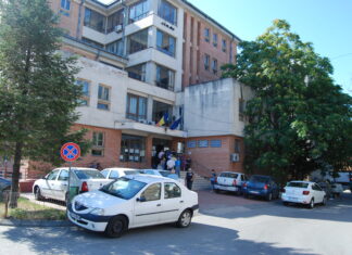 Sesizările anonime, o sursă bună de informare pentru ITM Olt. Ce reclamă angajații