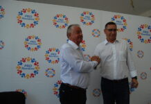 PARTIDUL PRO ROMÂNIA A CÂȘTIGAT ALEGERILE PENTRU PRIMAR DIN TREI COMUNE DIN OLT