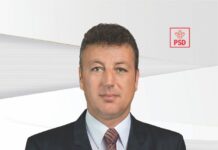 INTERVIU. VALENTIN PICIU – „PROIECTUL” DE SUCCES PENTRU VERGULEASA
