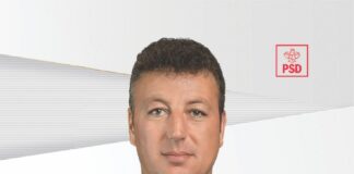 INTERVIU. VALENTIN PICIU – „PROIECTUL” DE SUCCES PENTRU VERGULEASA