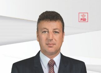 INTERVIU. VALENTIN PICIU – „PROIECTUL” DE SUCCES PENTRU VERGULEASA