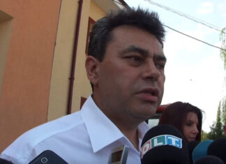 Asociația Comunelor din România, mesaj sfâșietor după moartea lui Ion Aliman