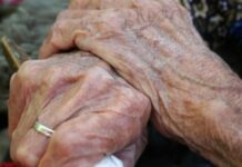 Alți șapte angajați de la Azilul Spineni, confirmați cu COVID-19