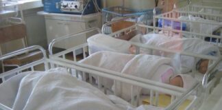 EVOLUŢII PRIVIND MORTALITATEA ȘI NATALITATEA ÎN OLT, ÎN CONTEXTUL PANDEMIEI DE SARS-COV-2