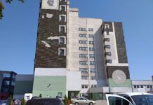 Nu sunt copii cu SARS-COV2, la Spitalul Slatina